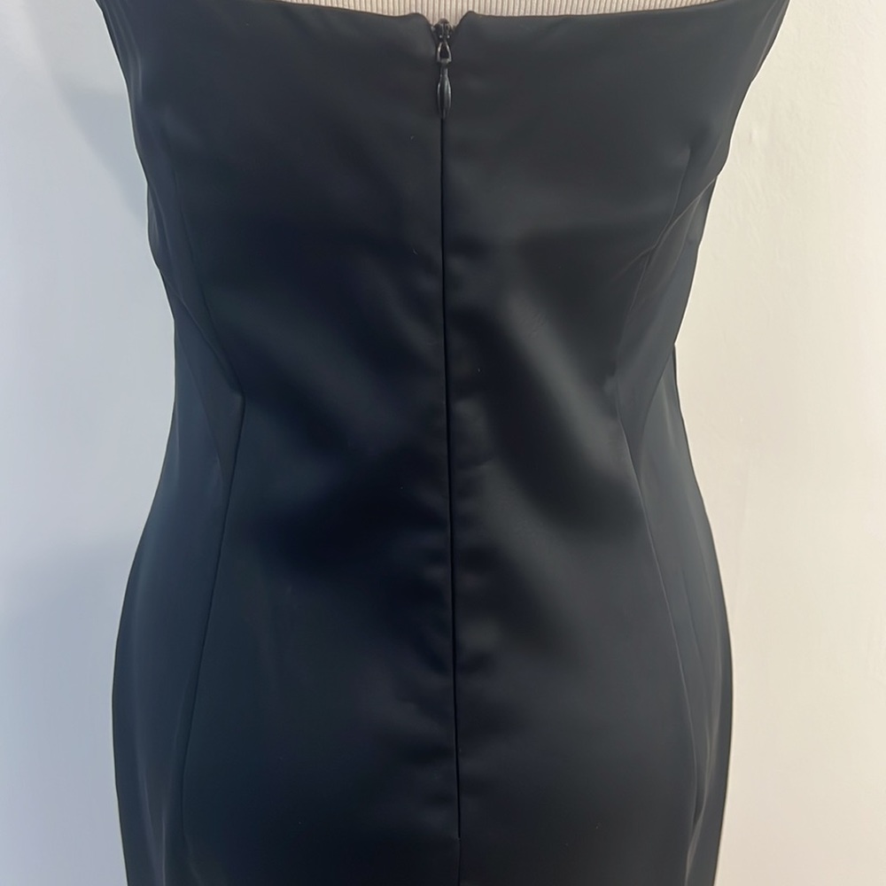 Dolce & Gabanna  Classic LBD. iT 40 - Picture 4 of 7